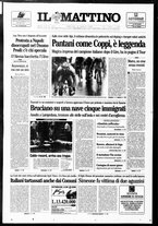 giornale/TO00014547/1998/n. 205 del 28 Luglio